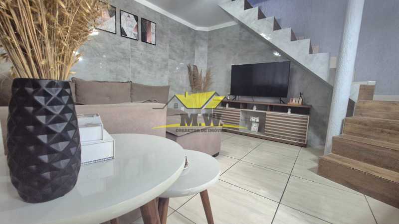 WhatsApp Image 2025-10-24 at 1 - 9