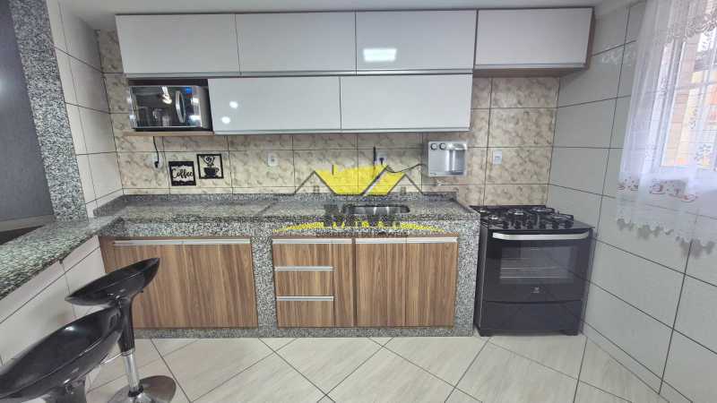 WhatsApp Image 2025-10-24 at 1 - 8