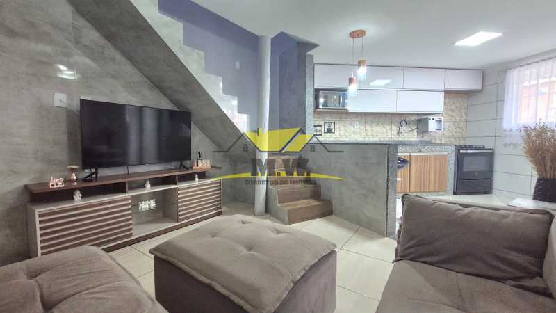 WhatsApp Image 2025-10-24 at 1 - 10