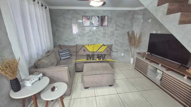 WhatsApp Image 2025-10-24 at 1 - 11