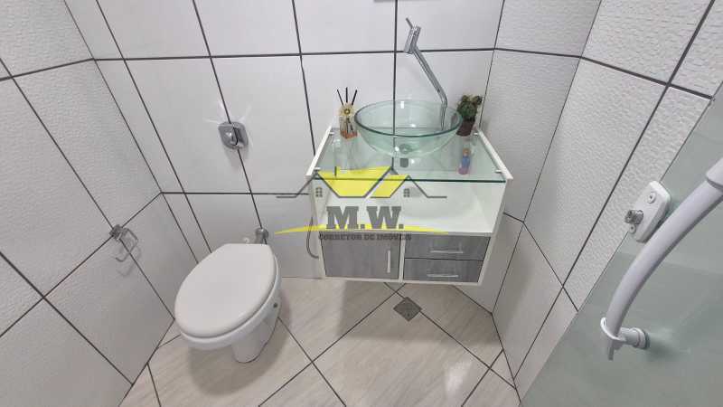 WhatsApp Image 2025-10-24 at 1 - 28