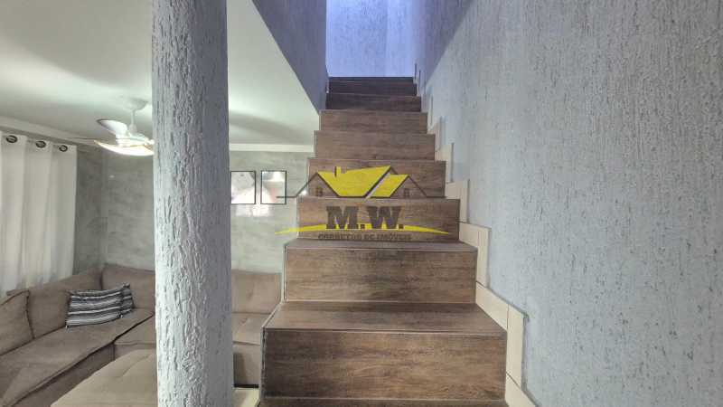 WhatsApp Image 2025-10-24 at 1 - 13