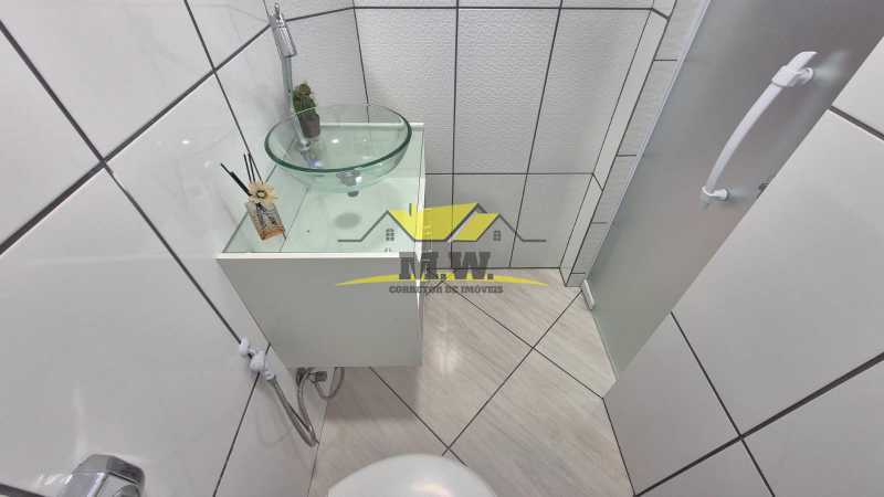 WhatsApp Image 2025-10-24 at 1 - 27