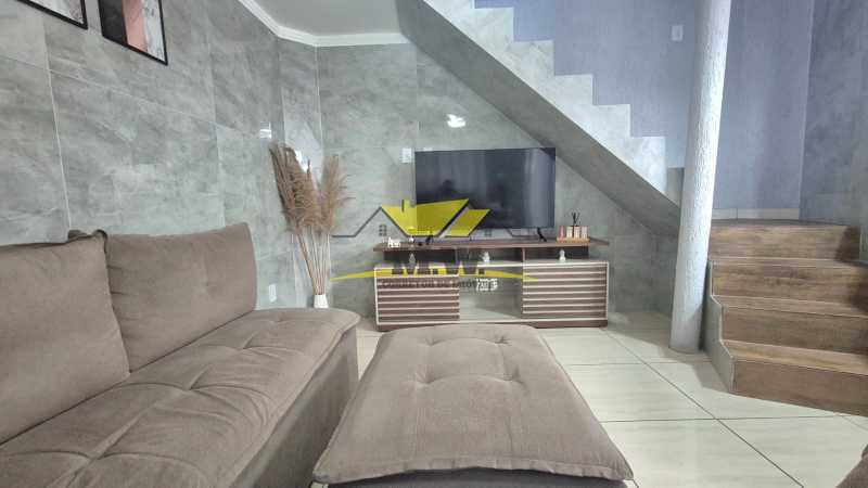 WhatsApp Image 2025-10-24 at 1 - 15