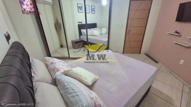 WhatsApp Image 2025-10-24 at 1 - 16