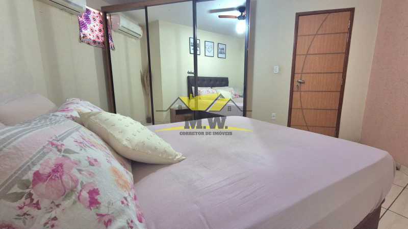 WhatsApp Image 2025-10-24 at 1 - 18