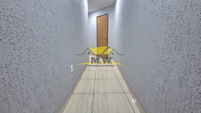 WhatsApp Image 2025-10-24 at 1 - 14