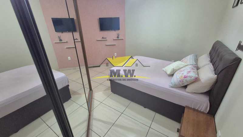 WhatsApp Image 2025-10-24 at 1 - 19