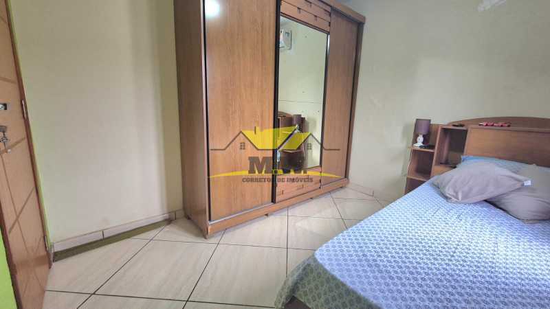 WhatsApp Image 2025-10-24 at 1 - 17