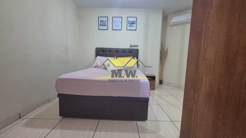 WhatsApp Image 2025-10-24 at 1 - 21