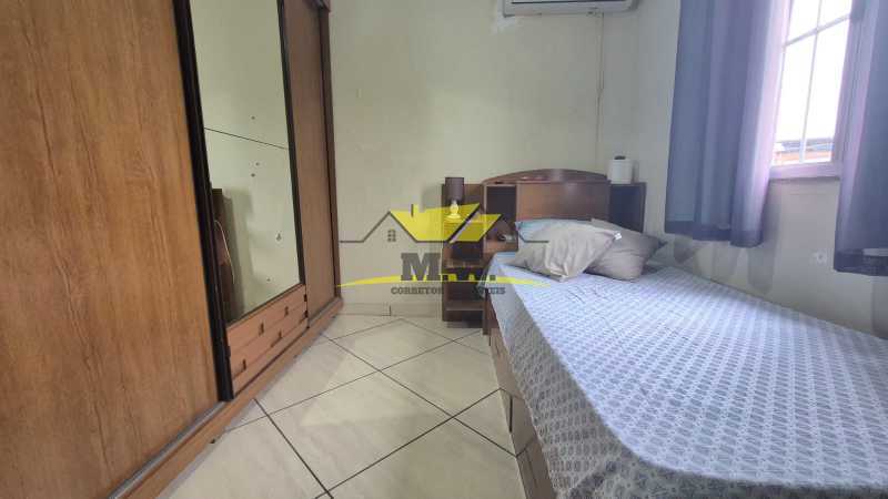 WhatsApp Image 2025-10-24 at 1 - 20