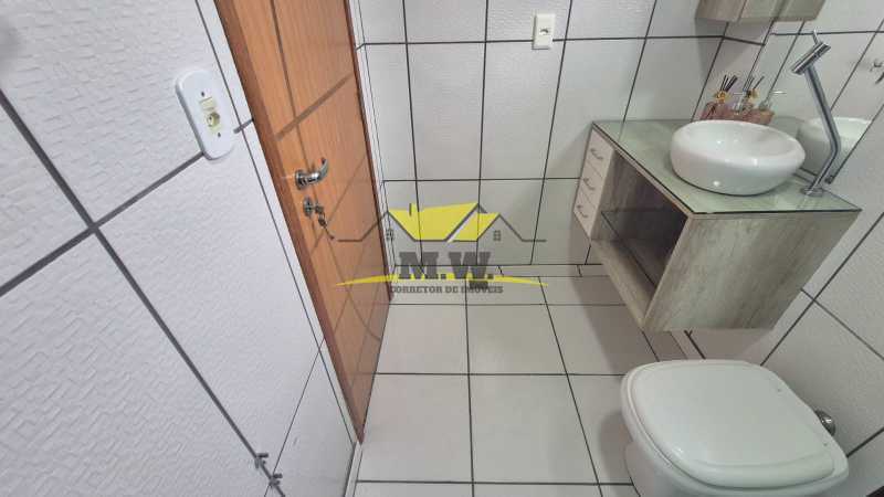 WhatsApp Image 2025-10-24 at 1 - 24