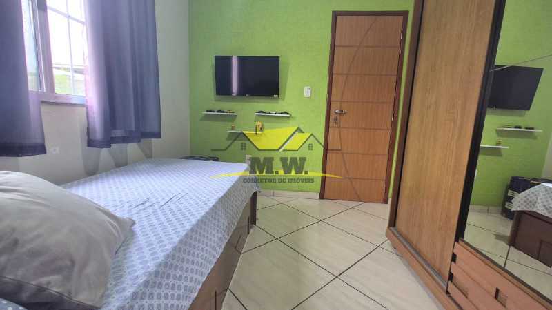 WhatsApp Image 2025-10-24 at 1 - 22