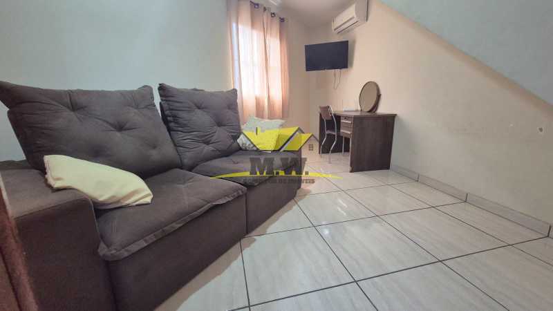 WhatsApp Image 2025-10-24 at 1 - 12