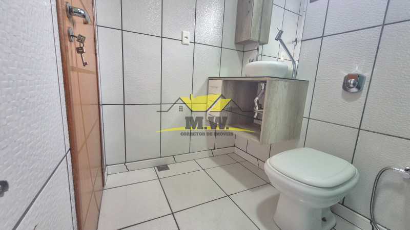 WhatsApp Image 2025-10-24 at 1 - 25