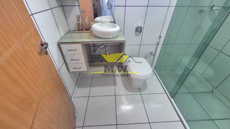 WhatsApp Image 2025-10-24 at 1 - 26