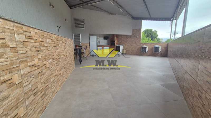 WhatsApp Image 2025-10-24 at 1 - 1