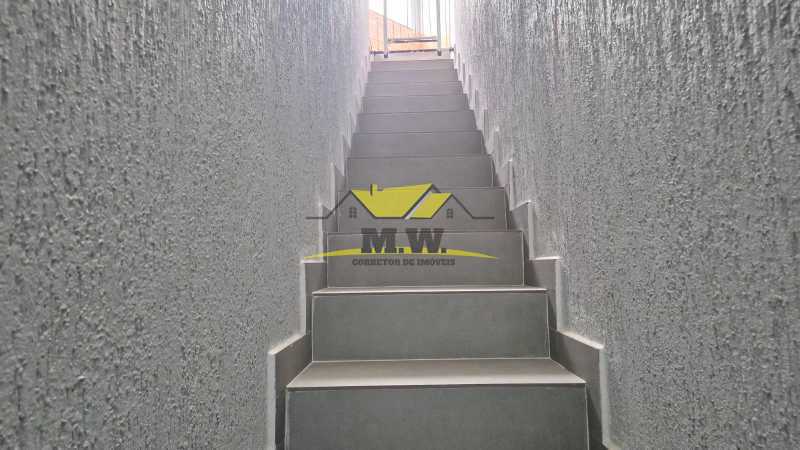 WhatsApp Image 2025-10-24 at 1 - 30