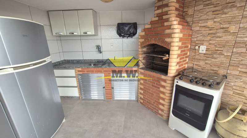 WhatsApp Image 2025-10-24 at 1 - 6