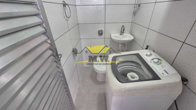 WhatsApp Image 2025-10-24 at 1 - 29