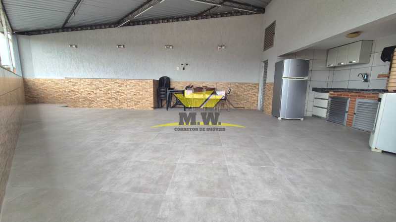 WhatsApp Image 2025-10-24 at 1 - 2