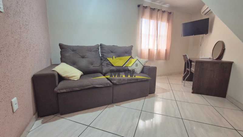 WhatsApp Image 2025-10-24 at 1 - 23