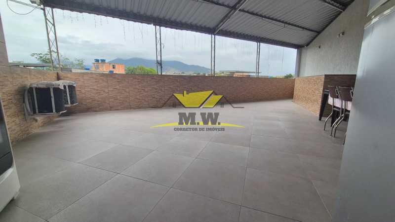 WhatsApp Image 2025-10-24 at 1 - 3