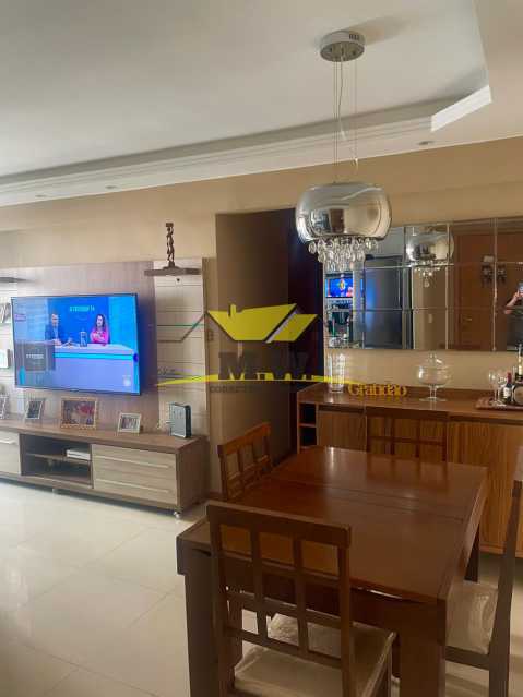 IMG-20251027-WA0026 - 3