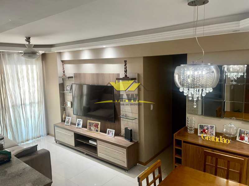 IMG-20251027-WA0028 - 2