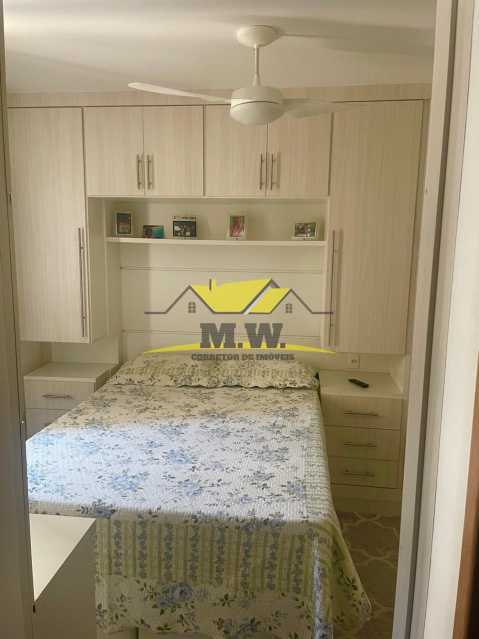 IMG-20251027-WA0029 - 6