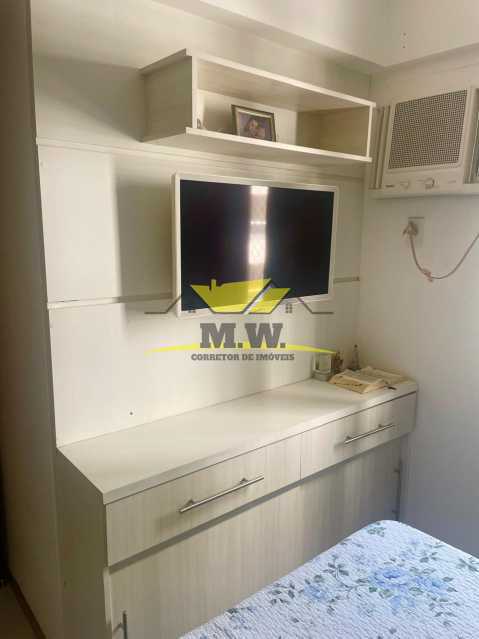 IMG-20251027-WA0030 - 7