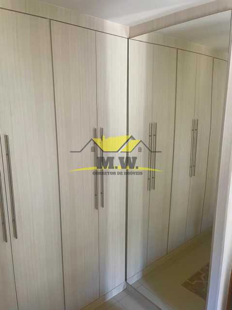 IMG-20251027-WA0031 - 8