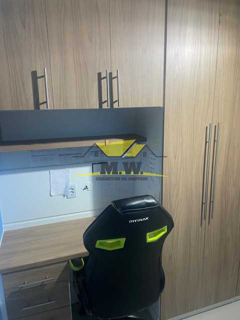 IMG-20251027-WA0033 - 10