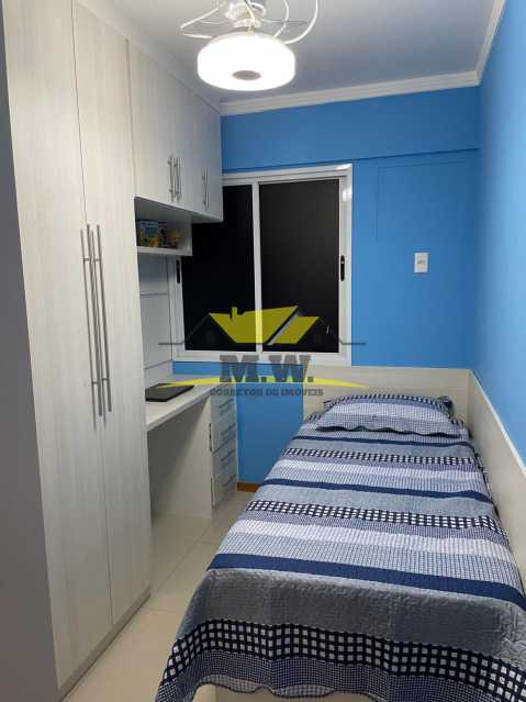 IMG-20251027-WA0034 - 11