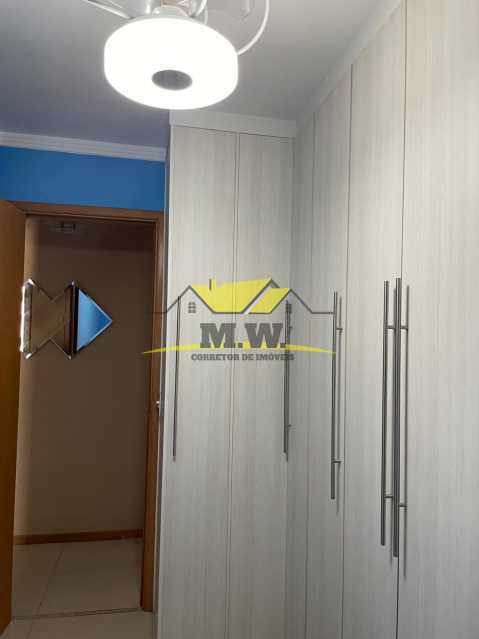 IMG-20251027-WA0035 - 12