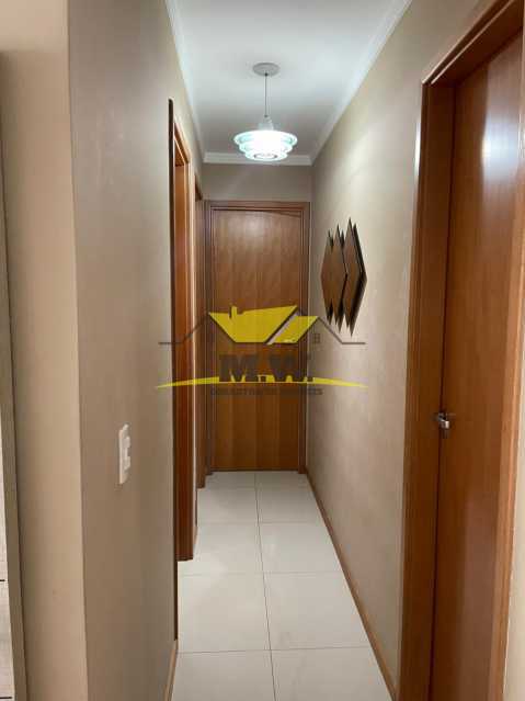 IMG-20251027-WA0036 - 13