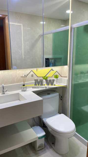 IMG-20251027-WA0037 - 16