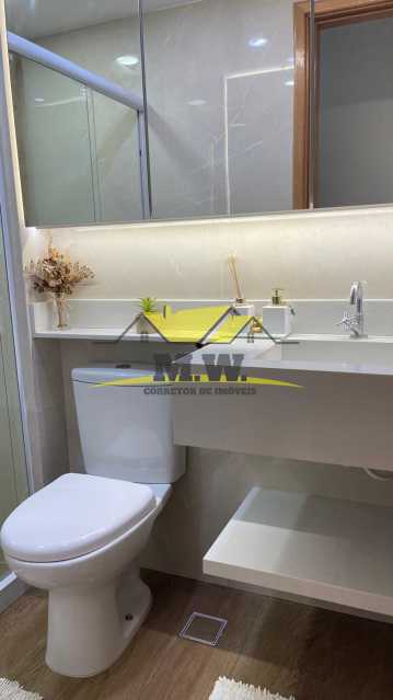 IMG-20251027-WA0038 - 17