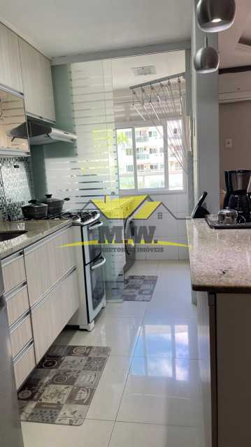 IMG-20251027-WA0039 - 4