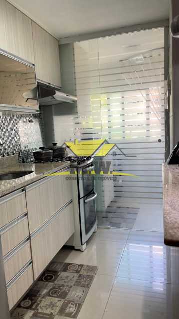 IMG-20251027-WA0040 - 5