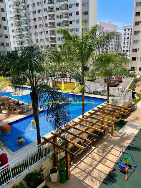 IMG-20251027-WA0042 - 19