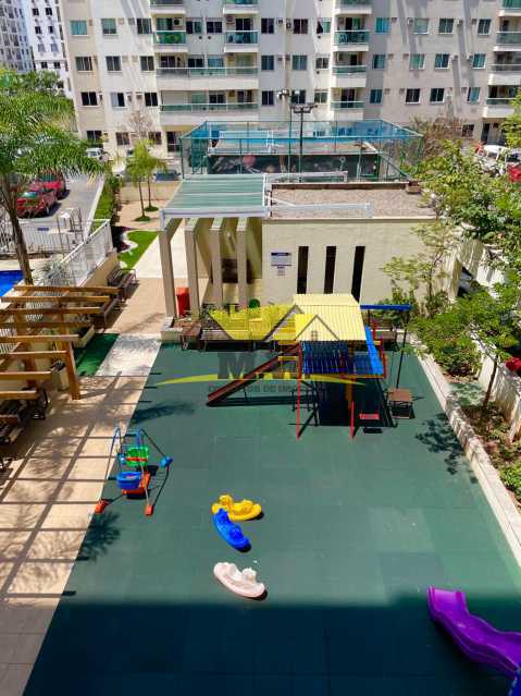 IMG-20251027-WA0043 - 20