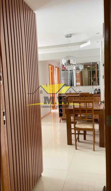 IMG-20251027-WA0044 - 14