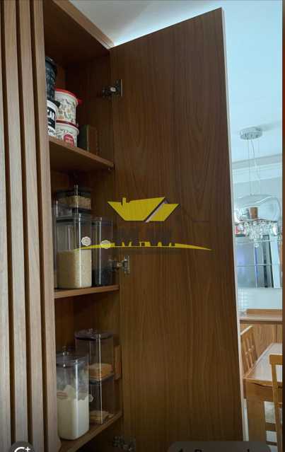 IMG-20251027-WA0045 - 15