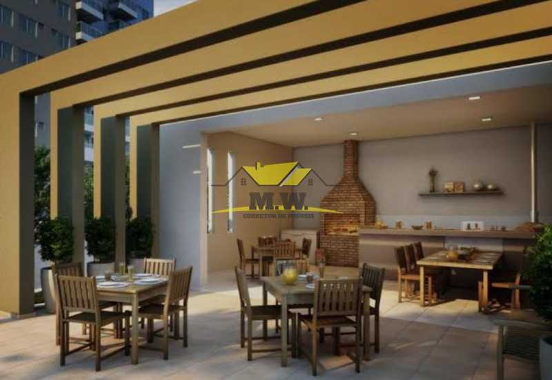 IMG-20251027-WA0046 - 21