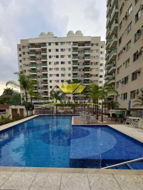 IMG-20251027-WA0047 - 22