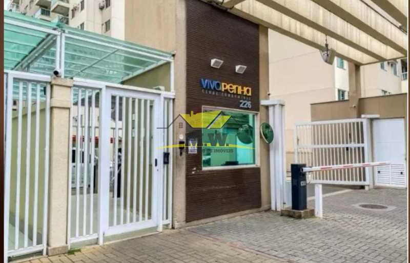 IMG-20251027-WA0048 - 23