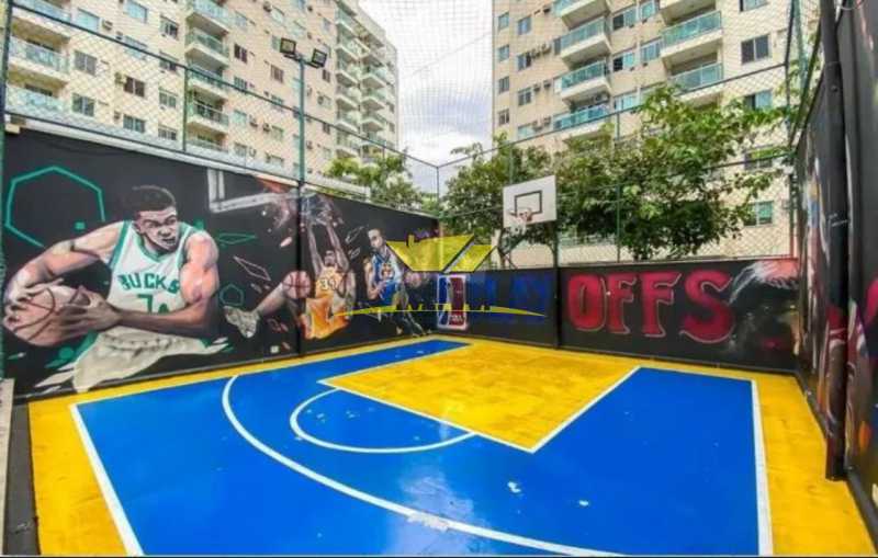 IMG-20251027-WA0049 - 24