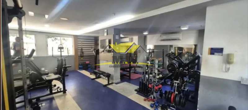 IMG-20251027-WA0055 - 29