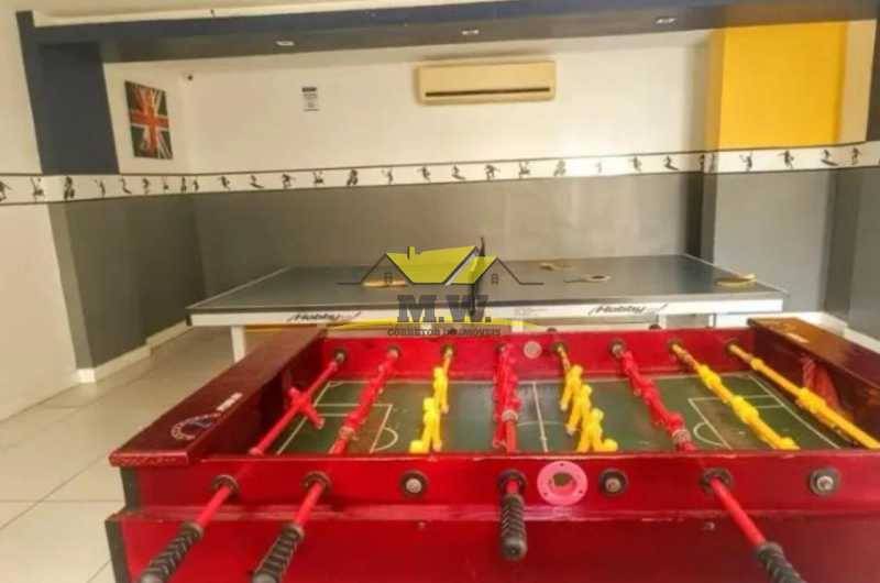 IMG-20251027-WA0057 - 30